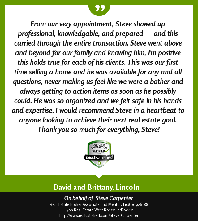 steveacarpenter's tweet photo. I love my job!! https://t.co/Kz3hghNhKs via @realsatisfied https://t.co/rqzkdWEAjV