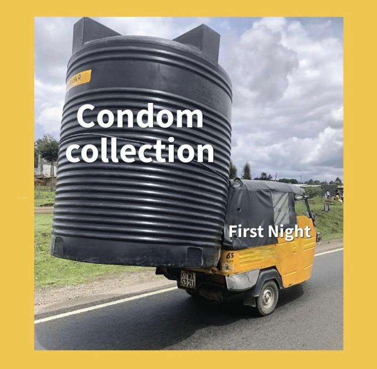 MensxpShop's tweet photo. Is this relatable or is this relatable!!!
#MEMES #memes2022 #humour #justforlaughs https://t.co/gzXFwlvJyy