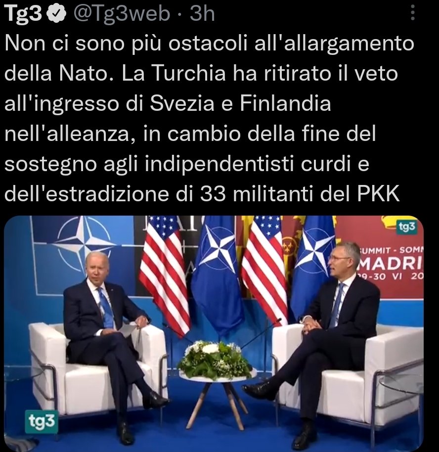 veracin's tweet photo. https://t.co/FCrCRXkLD1

#NATO #frugali #UE #Ukraina https://t.co/Clv9wskQd6