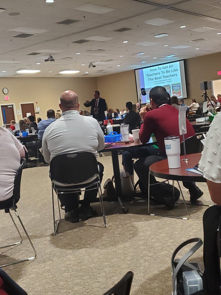 Kay-Dee Vales tweet media