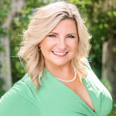 sonya_inman's tweet photo. #NewProfilePic https://t.co/nYnsP04AUJ