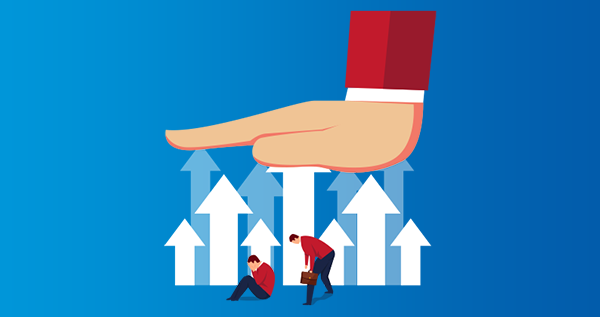 FlightPathIT's tweet image. 4 tips to protect your business from DNS poison attacks-  cmap.amp.vg/web/cx9as4cj5t…