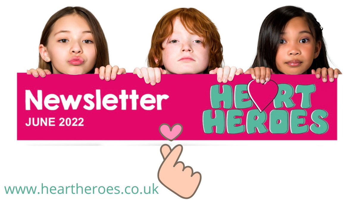 HeartHeroes1 photo