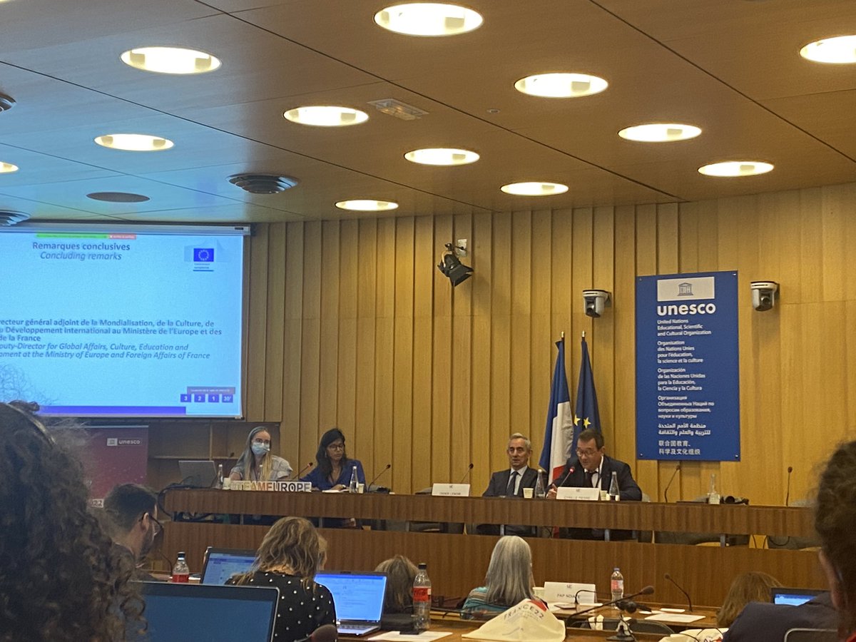 Coalition Education tweet media