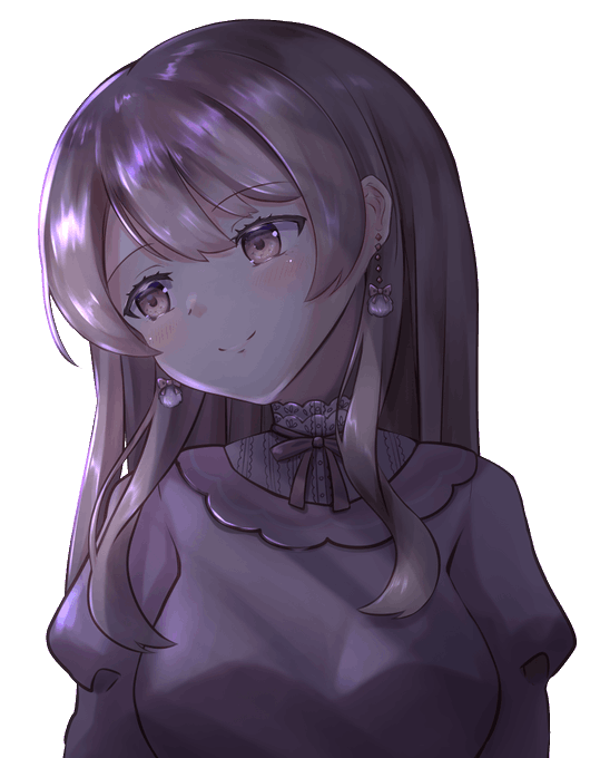 雰囲気のtwitterイラスト検索結果