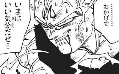 やっぱ同人と絵をほぼ削除したのは正解だった 