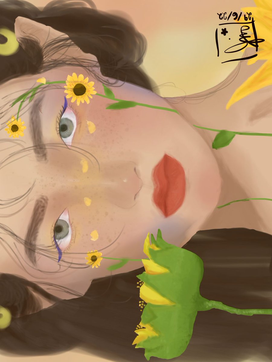 _jeyiin's tweet photo. #art #artph #DigitalArtist #digitalart #digitalpainting https://t.co/bccSsRmPbf