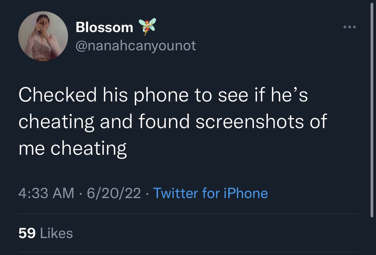 WPL (@womenpostingls) on Twitter photo 