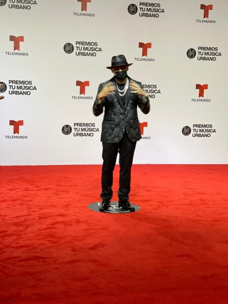 Malianteo.Com tweet media