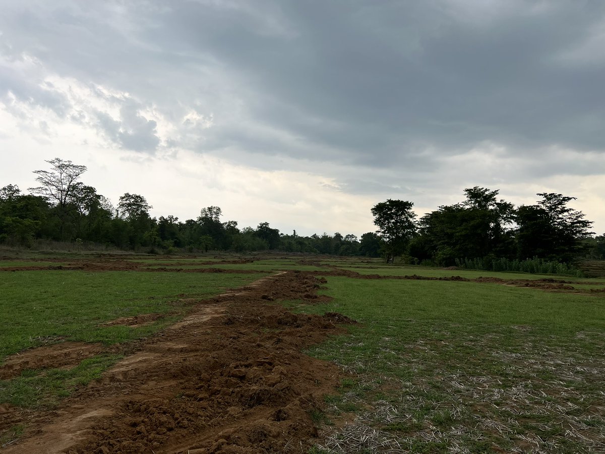 jitendra ramgaokar tweet media