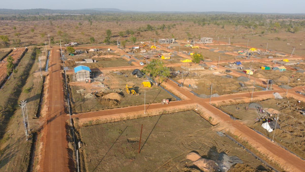 jitendra ramgaokar tweet media