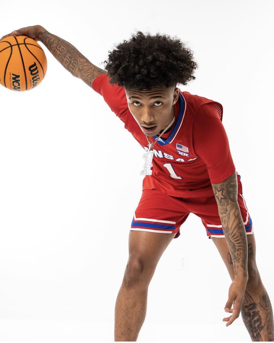 BallerTV tweet media