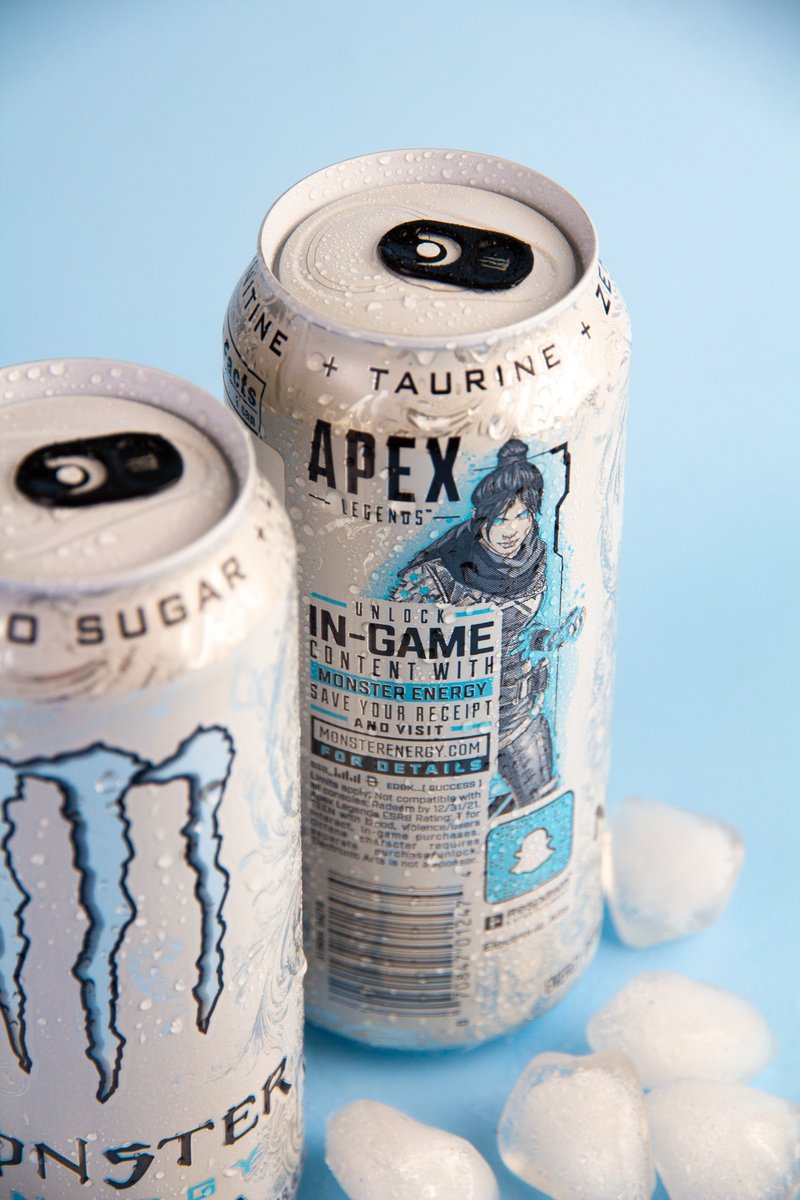 JaponShop's tweet photo. 🤩 Edición exclusiva!!
🇺🇸 No te quedes sin tu lata edición especial americana de venta exclusiva en los supermercados Walmart.
⚡️ Bebida energética sin azúcar y sin calorías. Con vitamina B6 y B12.

#monster #monsterusa #monsterzeroultra #monsterapex #monsterusa #bebidaenergetica https://t.co/xvZyLCS9Yc