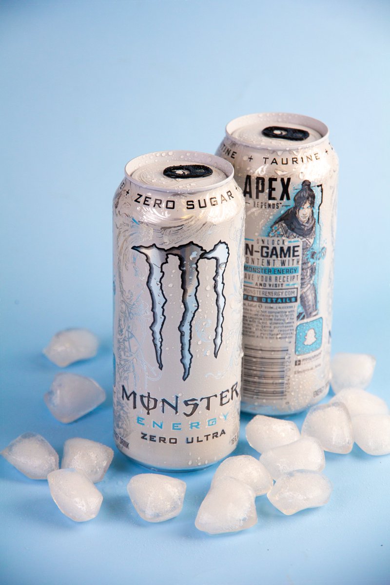 JaponShop's tweet photo. 🤩 Edición exclusiva!!
🇺🇸 No te quedes sin tu lata edición especial americana de venta exclusiva en los supermercados Walmart.
⚡️ Bebida energética sin azúcar y sin calorías. Con vitamina B6 y B12.

#monster #monsterusa #monsterzeroultra #monsterapex #monsterusa #bebidaenergetica https://t.co/xvZyLCS9Yc