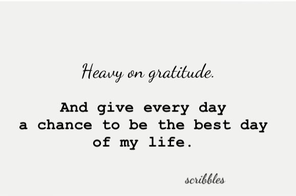 leanadran's tweet image. 