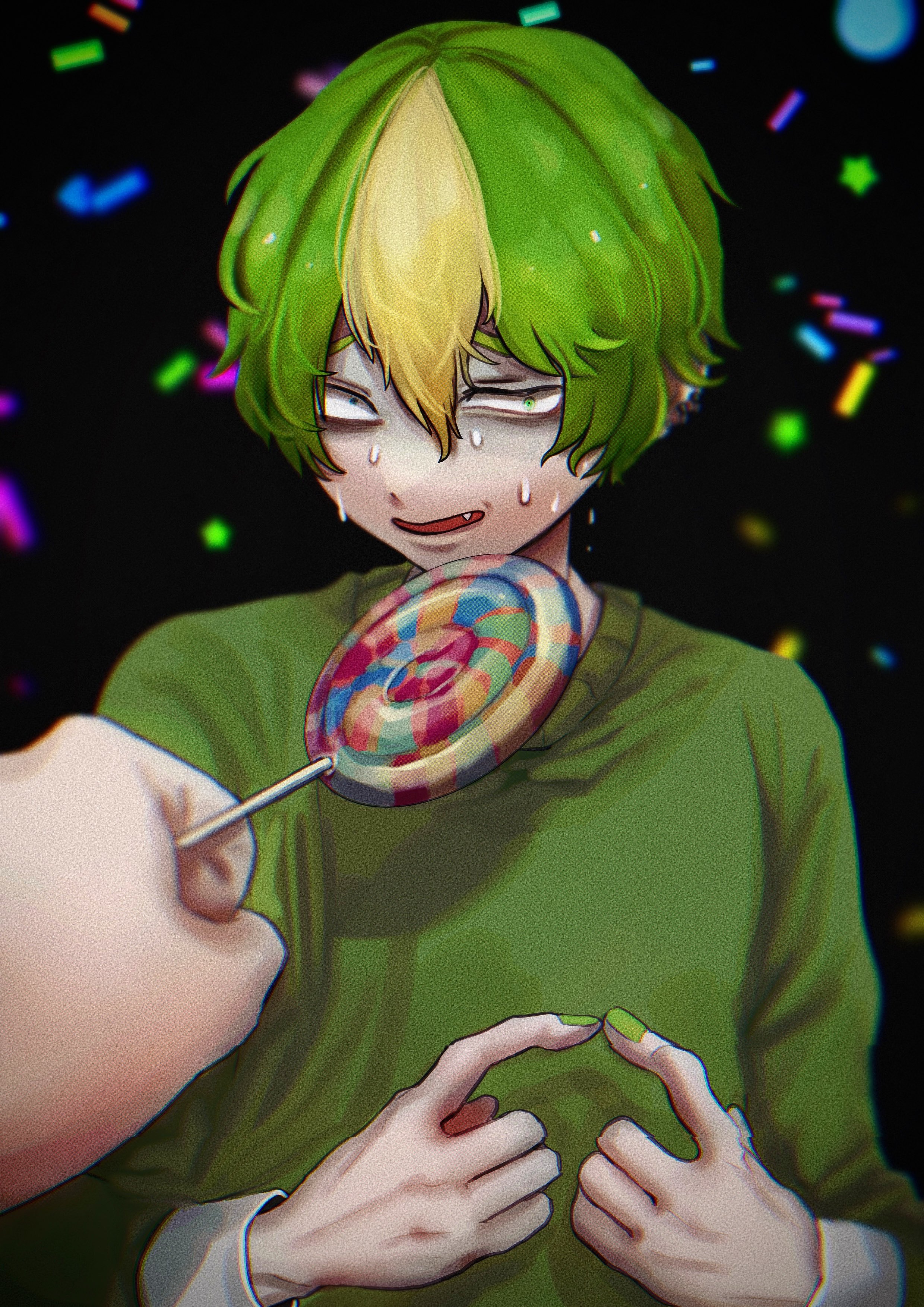 ハピツリ Twitter Search Twitter