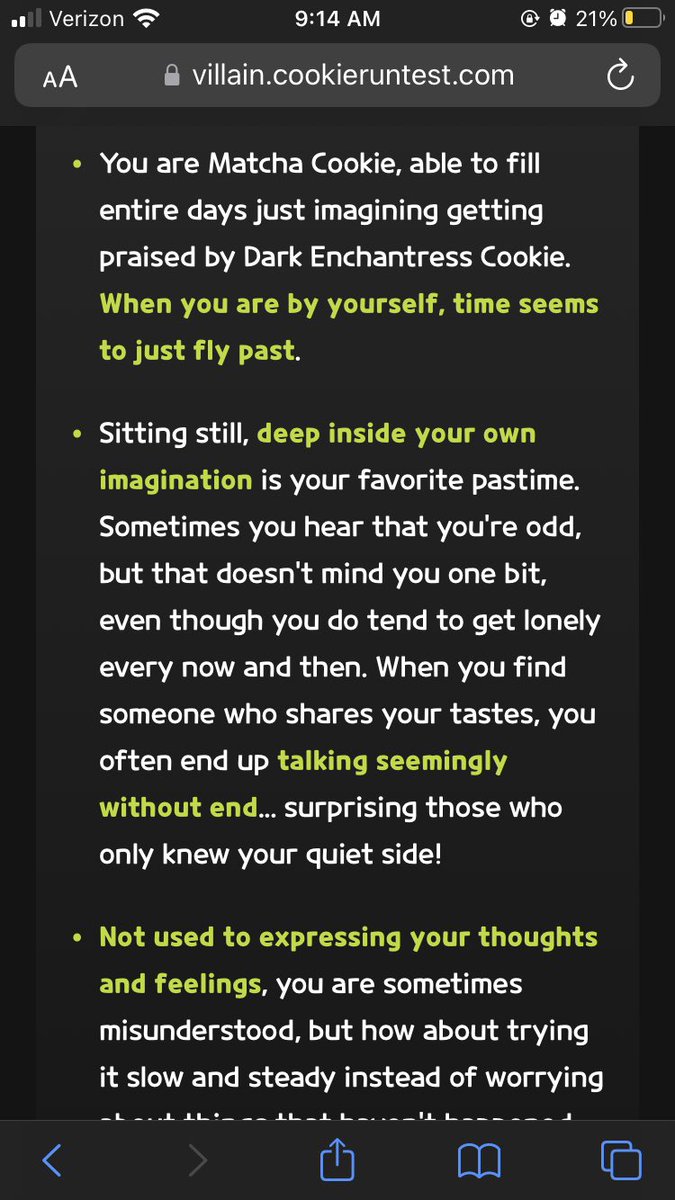 soniclover__'s tweet image. can’t believe i did this, more flabbergasted on how accurate it is.
#CookieRunVillain #CookieRunSeason7 @CookieRun