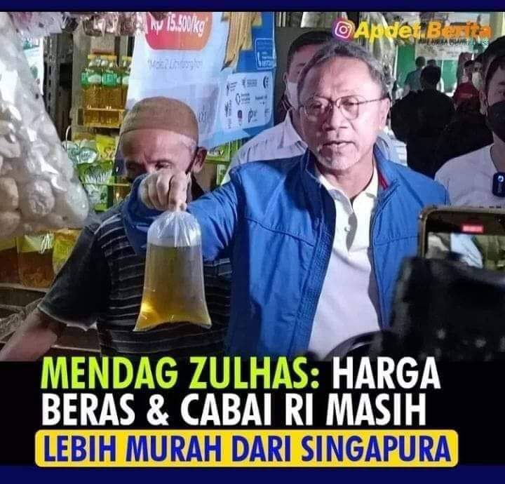 NegeriLucu1's tweet photo. Sekelas ketua unum partai yg sekarang menjabat jadi Menteri masa gatau pendapatan perkapita suatu negara itu berbeda. Lucu Lucu pejabat negeri ini 🤣 
#mendag 
#migor https://t.co/nTx2fXiZlD