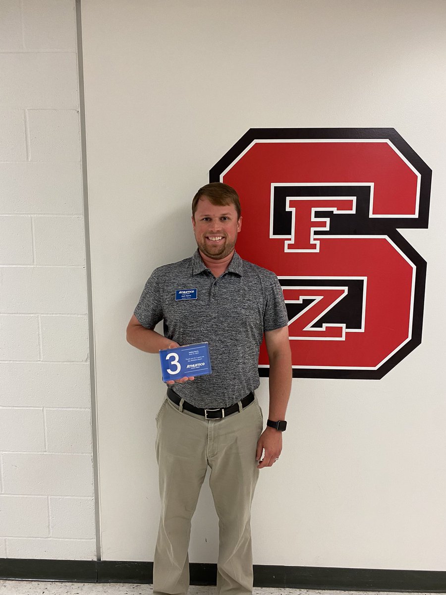 Zalewski82 tweet media