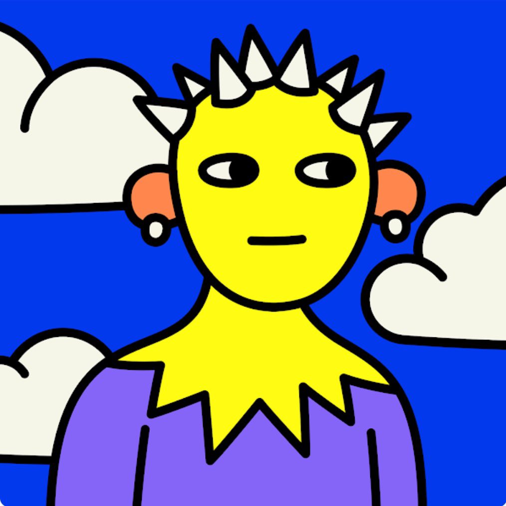 lemonpepper.eth🍋 tweet media