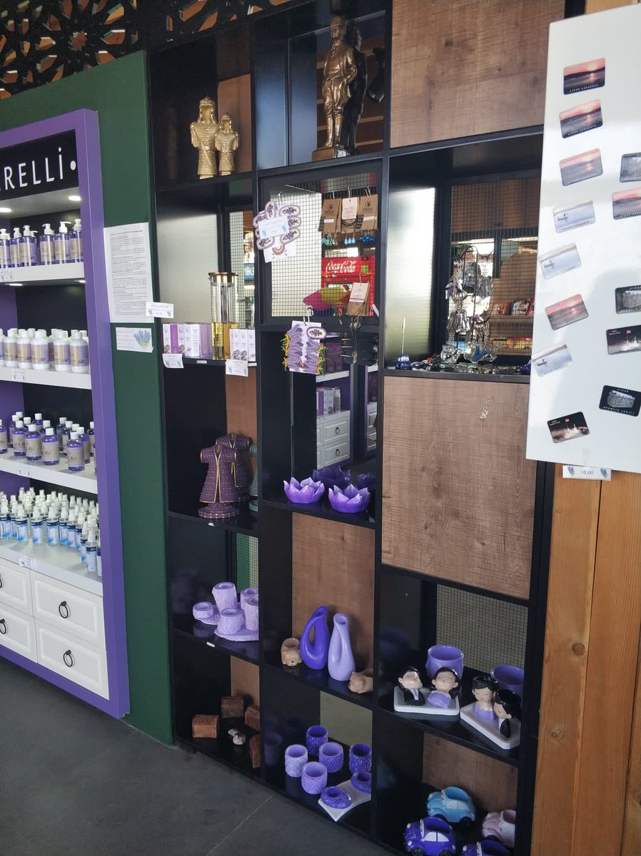 Afyonkarahisar Kadın Kültür Evleri (@afyonkulturevi) on Twitter photo 