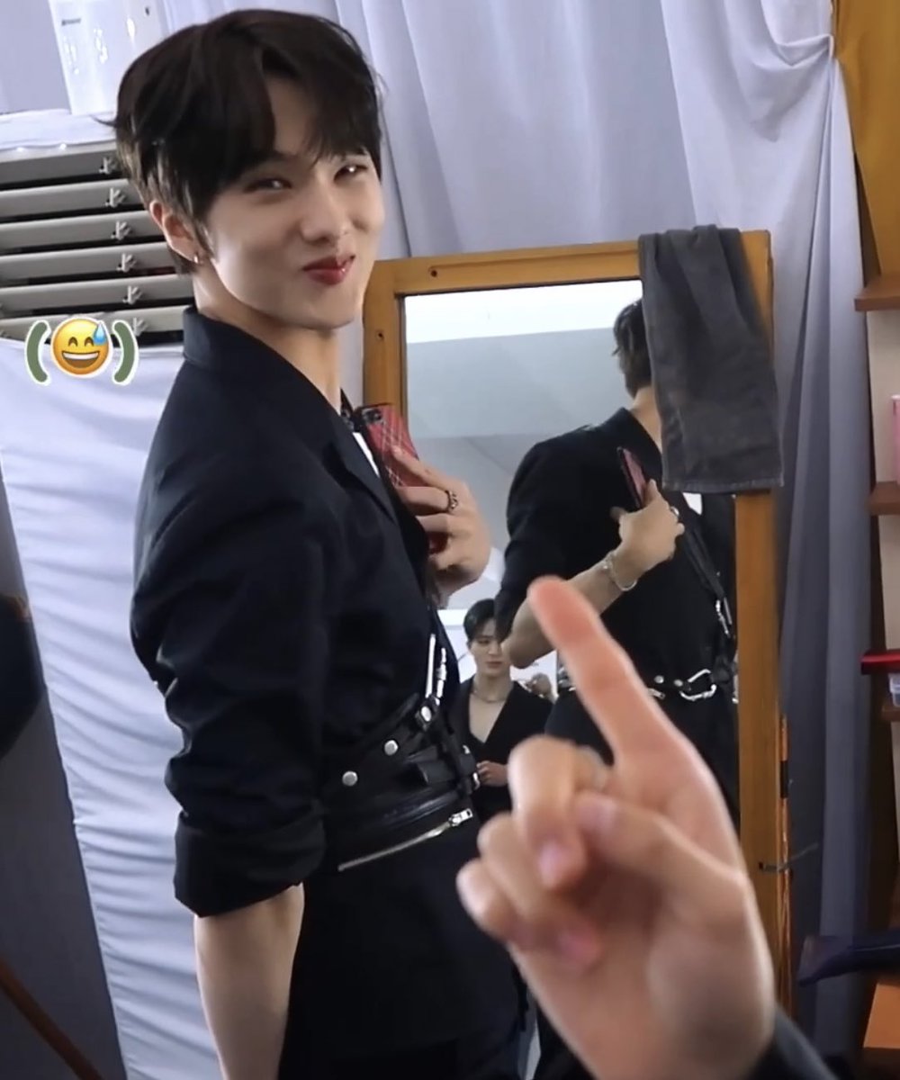 จีซอง                                         จิตอง!!!