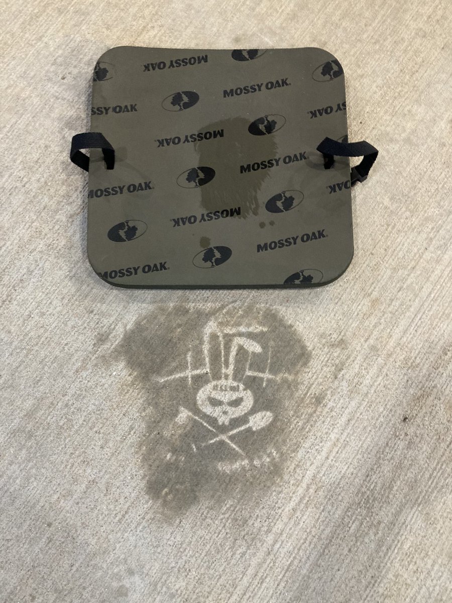 Mark Stephan tweet media