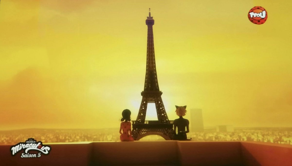 chat_noir_dgt's tweet photo. ¡Estuviste desde el 2015 deseando que el Cuadro Amoroso se invierta! ¡Hiciste teorías, leíste fanfics, estuviste defendiendo tu ship durante 7 años! ¡Y ahora estás aquí leyendo esto y hecho realidad! ¡El cuadro amoroso se ha invertido! 💞 #MLBS5Spoilers https://t.co/lMmjT6EONo