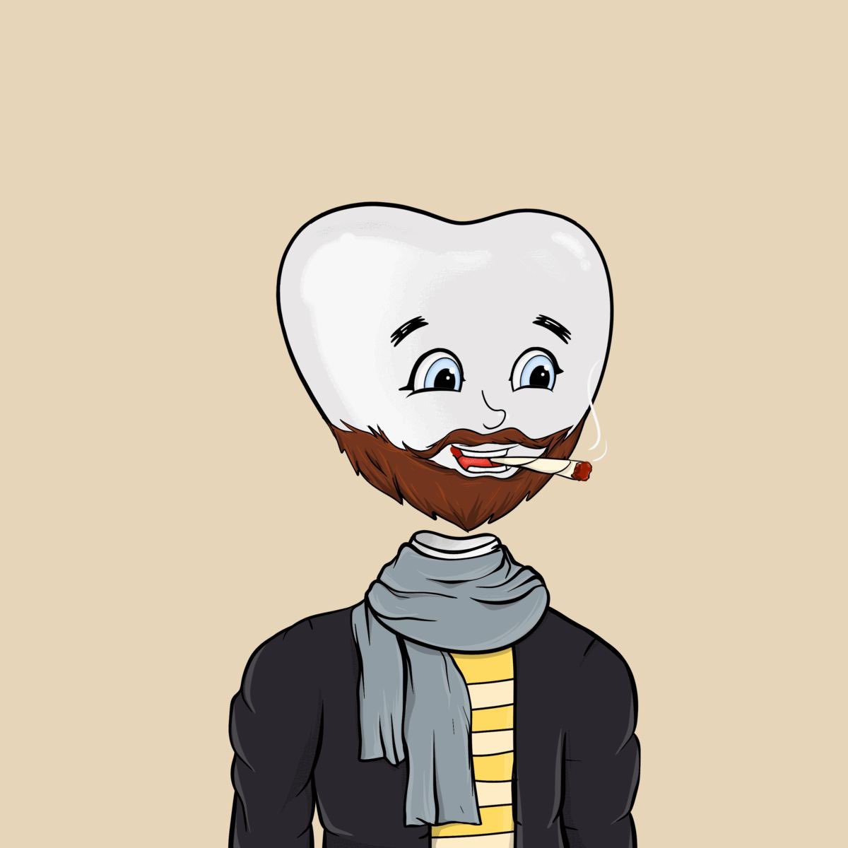 💥 AMA IN DISCORD 1 HR BEFORE MINT W. CO-FOUNDERS💥 (June 29th 5pm EST)

Come Vibe, Chill &amp; Talk everything Dreadyz before OG Mint at 6pm EST

#mint #dreadyzfam #SolanaNFT #Solana #NFTs