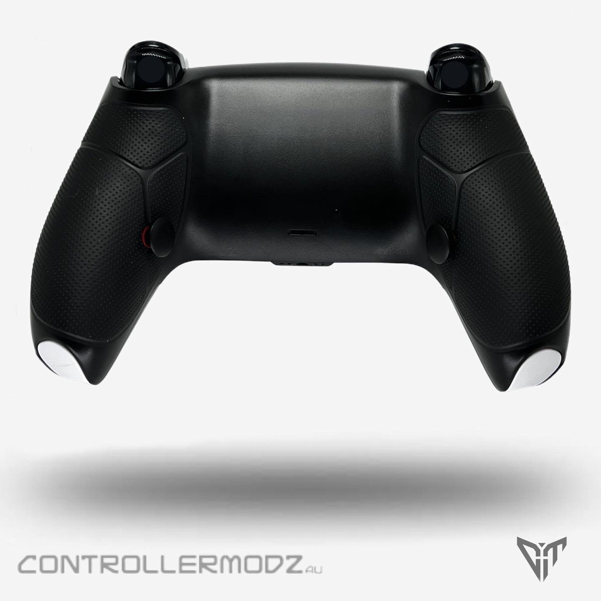 AuModz's tweet photo. Who’s Hype for #MWII #callofduty #xboxoneslim #xbox #gamers #gamersofmelbourne #PS4 #controllers #PS5 #xboxsx #controllergang #rebirthisland #Warzone #ApexLedgends #Battlefield2042 #eSports #controller #TwitchStreaming https://t.co/wZEjFj2MRb
