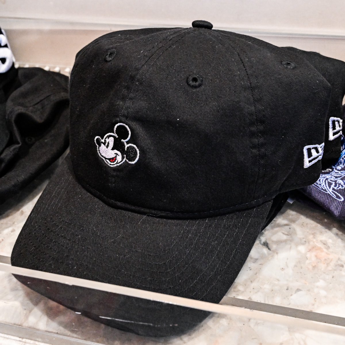 Mezzomikiのディズニーブログ 東京ディズニーリゾート 22夏 キャップ 帽子 を紹介 T Co Ozsvi6i6bg T Co Pmadxdvntc Twitter Mezzomikiのディズニーブログ 東京ディズニーリゾート 22夏 キャップ 帽子 を紹介 T Co Ozsvi6i6bg T Co Pmadxdvntc Twitter