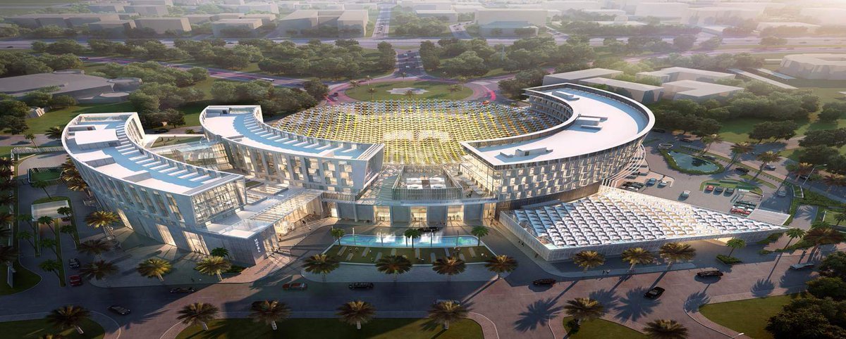soon_in_oman's tweet photo. مسابقة قريباً في عُمان📍
الجائزة: 100 ريال عماني💵

الشروط: إضافة الحساب + رتويت + الإجابة في وسم #قريبا_في_عمان 

ما اسم المجمع في الصورة الذي سيفتتح قريباً في محافظة مسقط:
مجمع الراية أم مجمع البستان. https://t.co/HNuyihy4zE