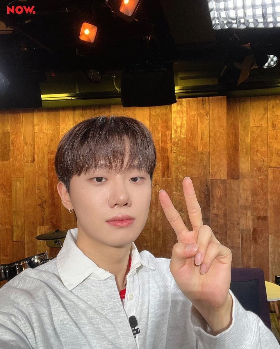 ハヒョンサン hahyunsang 하현상 calibrate LPレコード ハヒョンサン ha hyungsang calibrate 韓国 LPレコード