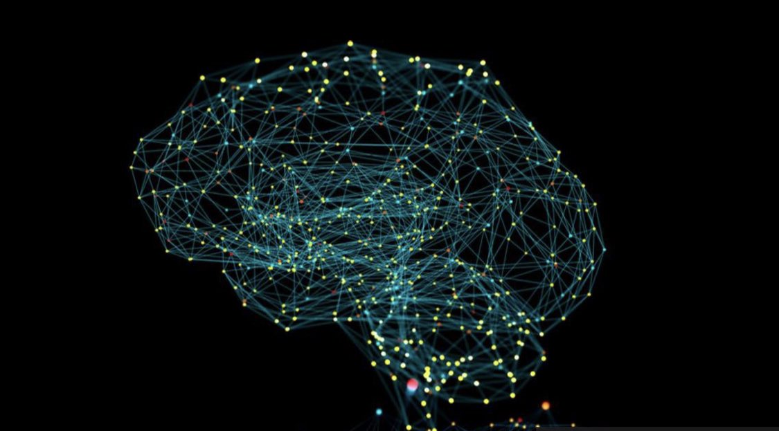 <a href="/ebrainnet/">ebrain</a> Looking forward to the next Brain Talk podcast on ebrain.net when Adrian Wills is in conversation with Joint Neurosciences Council Patron Baroness Professor Susan Greenfield <a href="/baroness_susan/">Baroness Susan Greenfield</a>