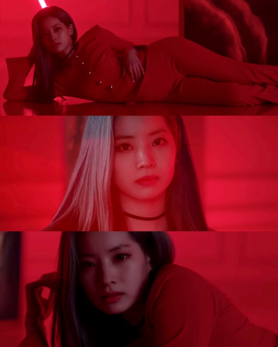 archivedkdh's tweet photo. this dahyun is insanely hot https://t.co/PmReBYgVML