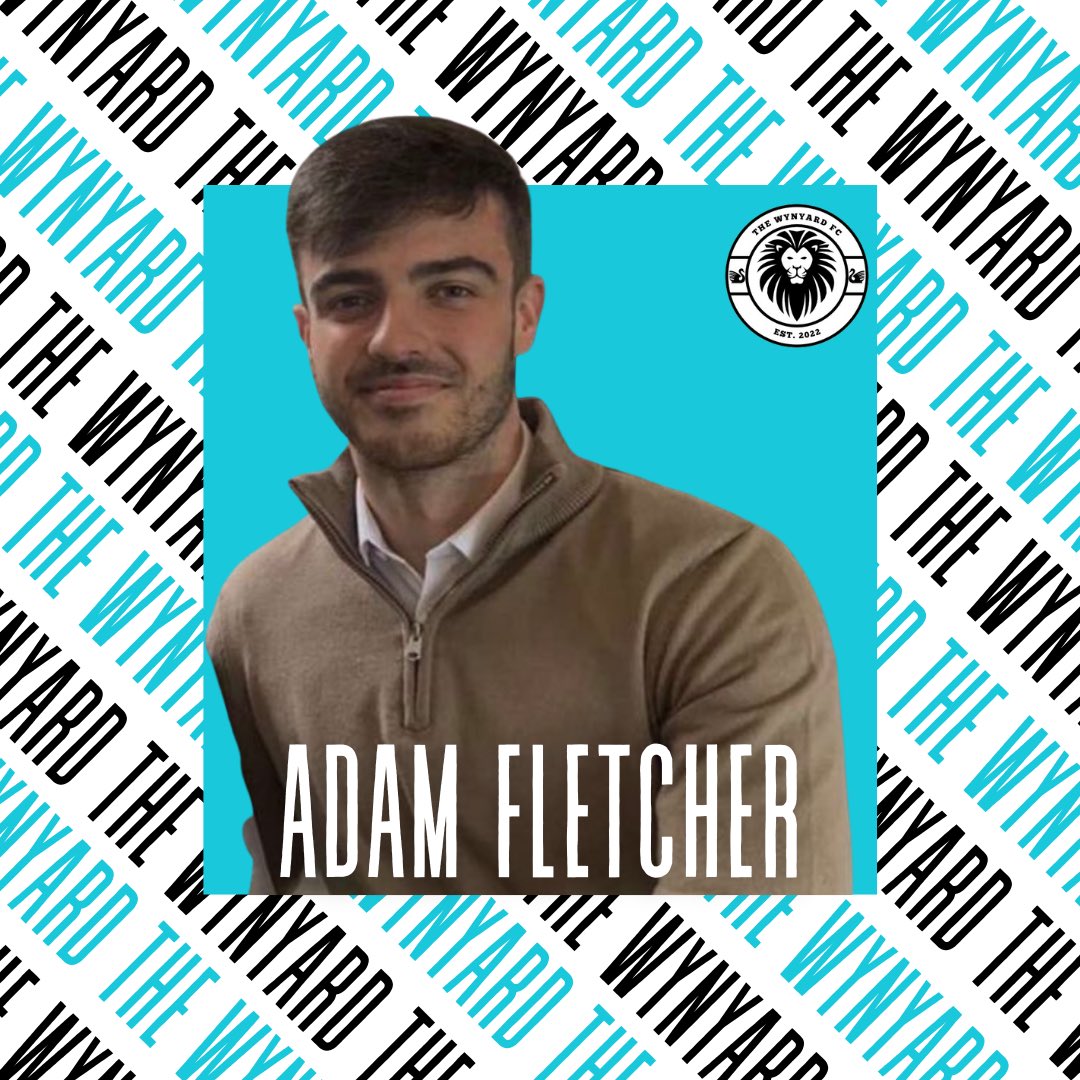 The Wynyard FC tweet media