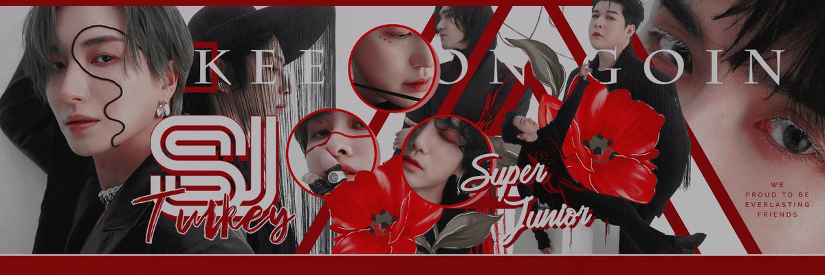 SJTurkeyBluElf's tweet photo. [💙💙]

SUJU BEYLERİMİZ VE BİZ COMEBACK İÇİN HAZIRIZ ❣️🥰  Peki ya siz ELF Ailemiz? 🎉 SUJU beylerimize bolca destek olmayı ve stream kasmayı unutmayın 🥰💙

#SUPERJUNIOR #ELF #Dont_Wait_SUPERJUNIOR #keepongoin @siwonchoi https://t.co/pW4KHQg3oN