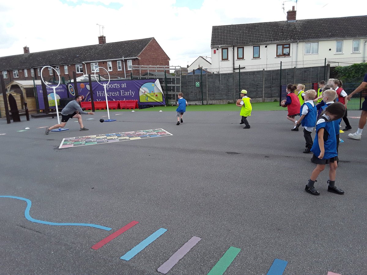 MrCommanderYr2 tweet media