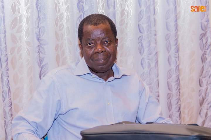 safeonelive's tweet photo. Projet PACOFIDE: L’Association Interprofessionnelle de l’Ananas du Bénin (AIAB) est en conclave dans la commune de Bohicon du lundi 27 juin au 01 juillet 2022.
#PACOFIDE #MAEP #ATDA7 #AIAB #ODD2 #ODD1 #SafeOne
@gouvbenin @Banquemondiale @EnabelauBenin @FAO https://t.co/cJT3Ti3qYw