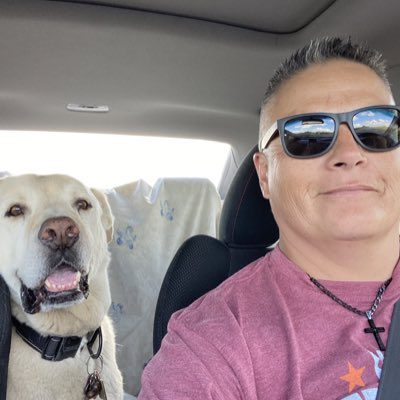 ndn5oh's tweet photo. #NewProfilePic https://t.co/cCagHvWkKn