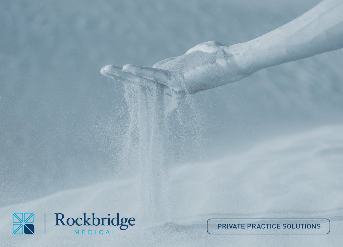 RockbridgeMed's tweet photo. 📧 enquiries@rockbridgemedical.co.uk
📞 03330156601

#Health #Healthcare #Medical #Secretary #Administration #Support #RockbridgeMedical https://t.co/RN95lxqQiB