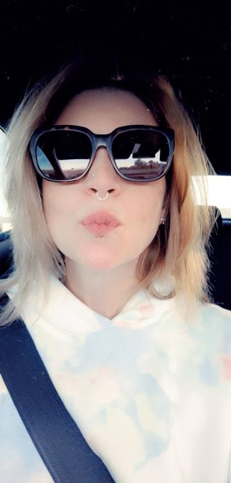 Cum 💦  check me out yall. Favorite girl next door 💖 https://t.co/YjMsATOV5g https://t.co/uWMpAOL7uf<a href="/tag/water"class="tags"><span>#water</span></a><a href="/tag/sexy"class="tags"><span>#sexy</span></a><a href="/tag/tattoo"class="tags"><span>#tattoo</span></a><a href="/tag/ass"class="tags"><span>#ass</span></a><a href="/tag/biglips"class="tags"><span>#biglips</span></a><a href="/tag/hotsprings"class="tags"><span>#hotsprings</span></a>