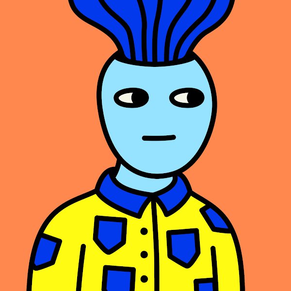 Mapinsky tweet media