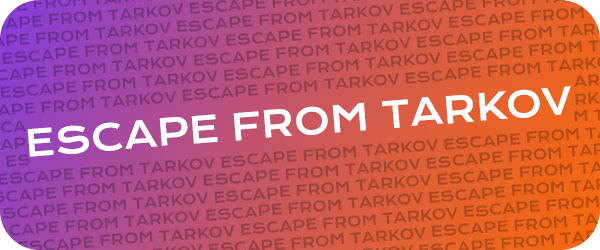 variousandyou's tweet photo. Heute ist endlich der Wipe in #EscapefromTarkov dran und natürlich werde ich direkt an Tag 1 mein Glück versuchen!

📅: Heute um 18:00 Uhr!
📢: https://t.co/chaC6VCFhq

#VAYGG #wipe #EFT https://t.co/0VsJmFlIRn