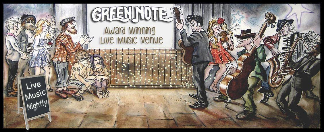 Jaywalkers (@jaywalkers_band) on Twitter photo London Folks! We are heading down your way THIS SATURDAY, 2nd July, to return to one of our favourite venues; <a href="/GreenNote/">Green Note</a>, Camden. Music kicks off around 20:30 and it's always a cracking night, so come join us! Tickets available at: ticketweb.uk/event/jaywalke…
<a href="/WhatsOnCamden/">CamdenEvents</a> #Camden London Folks! We are heading down your way THIS SATURDAY, 2nd July, to return to one of our favourite venues; <a href="/GreenNote/">Green Note</a>, Camden. Music kicks off around 20:30 and it's always a cracking night, so come join us! Tickets available at: ticketweb.uk/event/jaywalke…
<a href="/WhatsOnCamden/">CamdenEvents</a> #Camden