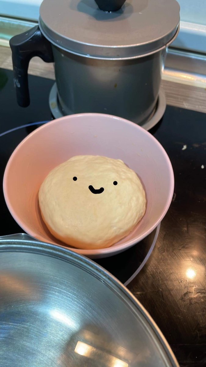 Doughnt mind me. I’m just trying to be a little wheatty. :>