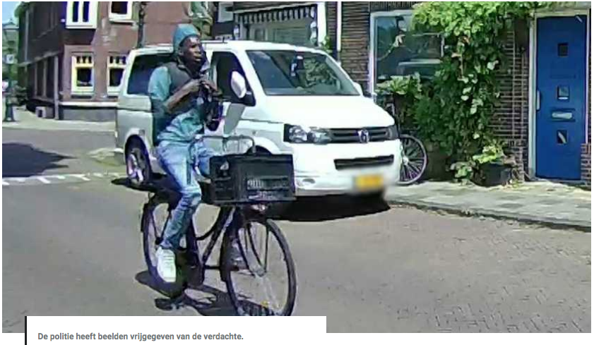 JoostJansen6's tweet photo. Valt u iets op ? https://t.co/veOpNxXWE8
