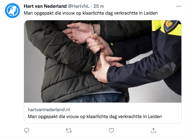 JoostJansen6's tweet photo. Valt u iets op ? https://t.co/veOpNxXWE8