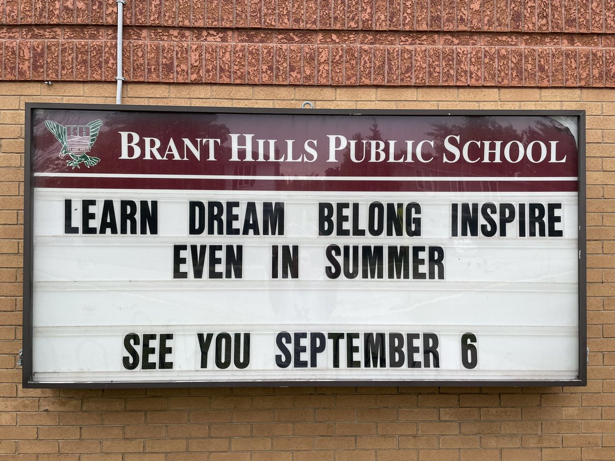 Yes, even in the summer #hawks4life