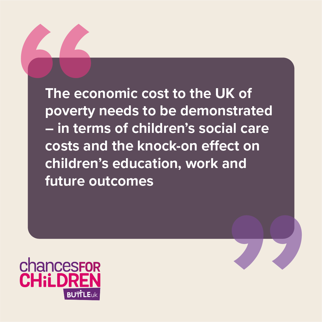 ButtleUK's tweet photo. The #CostOfLivingCrisis has the biggest impact on those already in poverty. As a part of the End Child Poverty coalition, we hold the government and all main political parties to account on this issue. #SqueezeSupport
Read our blog on the crisis here: https://t.co/DjtNkJqqU7 https://t.co/fkcxihcifY